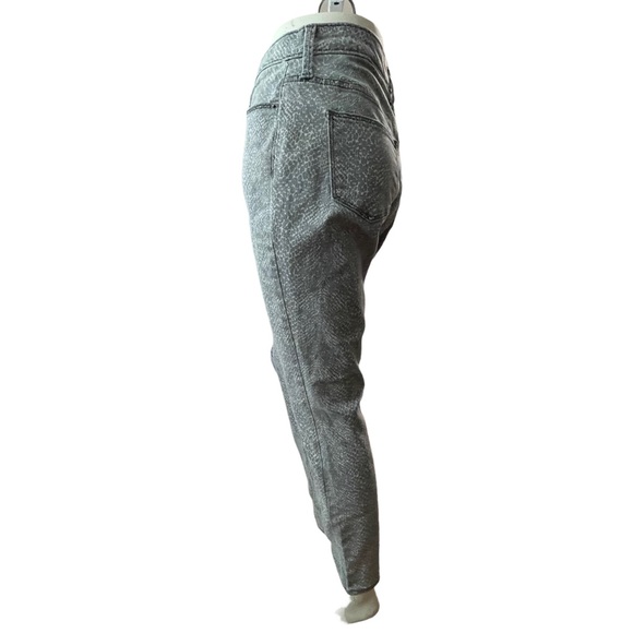 Universal Thread jeans size 2/26 R - Picture 3 of 11